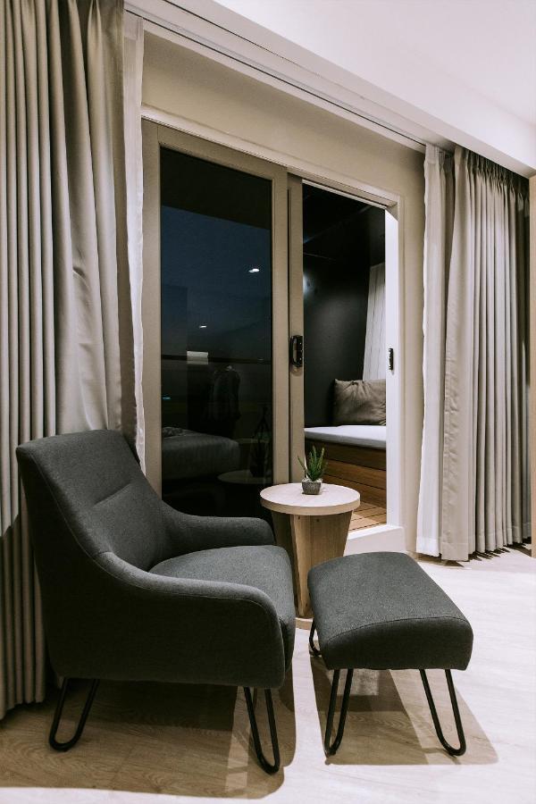 Hotel The Rich Nakhon Ratchasima